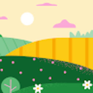 Meet your Posher, Sylvia